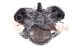 Motor AJS Volkswagen Phaeton Long 5.0 V10 TDI (313 cv)