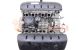 Motor AJS Volkswagen Phaeton Long 5.0 V10 TDI (313 cv)