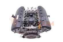 Motor AJS Volkswagen Phaeton Long 5.0 V10 TDI (313 cv)