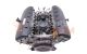Motor AJS Volkswagen Phaeton Long 5.0 V10 TDI (313 cv)