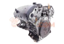 Motor AJS Volkswagen Phaeton Long 5.0 V10 TDI (313 cv)