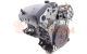 Motor AJS Volkswagen Phaeton Long 5.0 V10 TDI (313 cv)