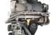 Motor ajt Skoda Fabia I (6Y) 1.4 (60 cv)