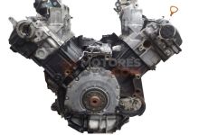Motor ake Audi A4 Avant (B6 8E) 2.5 TDI V6 (155 cv)