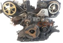 Motor AKE Audi A4 (B6 8E) 2.5 TDI V6 (155 cv)