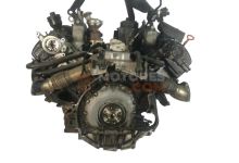 Motor AKE Audi A4 (B6 8E) 2.5 TDI V6 (155 cv)