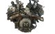 Motor AKE Audi A4 (B6 8E) 2.5 TDI V6 (155 cv)