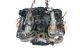 Motor ake Audi A6 (4B,C5, Versión 2001) 2.5 TDI V6 (163 cv) Multitronic