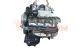 Motor ake Audi A6 (4B,C5, Versión 2001) 2.5 TDI V6 (163 cv) Multitronic