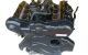 Motor AKE Audi A6 (4B,C5, Versión 2001) 2.5 TDI V6 (180 cv) quattro