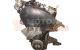 Motor AKE Audi A6 Allroad quattro (4B,C5) 2.5 TDI V6 (163 cv) quattro
