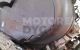 Motor AKE Audi A6 Allroad quattro (4B,C5) 2.5 TDI V6 (163 cv) quattro