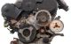 Motor AKE Audi A6 Allroad quattro (4B,C5) 2.5 TDI V6 (163 cv) quattro