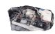 Motor ake Audi A6 Allroad quattro (4B,C5) 2.5 TDI V6 (163 cv) quattro