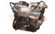 Motor AKE Audi A6 Allroad quattro (4B,C5) 2.5 TDI V6 (163 cv) quattro
