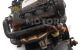 Motor AKE Audi A6 Allroad quattro (4B,C5) 2.5 TDI V6 (163 cv) quattro