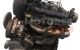 Motor AKE Audi A6 Allroad quattro (4B,C5) 2.5 TDI V6 (163 cv) quattro