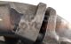 Motor AKE Audi A6 Allroad quattro (4B,C5) 2.5 TDI V6 (163 cv) quattro