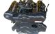 Motor AKE Audi A6 Avant (4B,C5) 2.5 TDI V6 (180 cv) quattro