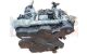 Motor AKE, BAU, BDH Audi A4 Avant (B6 8E) 2.5 TDI V6 (180 cv) quattro