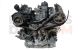 Motor AKE, BAU, BDH Audi A4 (B6 8E) 2.5 TDI V6 (180 cv) quattro