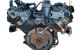 Motor AKE, BAU, BDH Audi A6 Avant (4B,C5) 2.5 TDI V6 (180 cv) Tiptronic