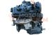 Motor AKE, BAU, BDH Audi A6 Avant (4B,C5) 2.5 TDI V6 (180 cv) Tiptronic