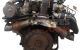 Motor AKEmk Audi A6 Allroad quattro (4B,C5) 2.5 TDI V6 (163 cv) quattro