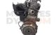 Motor AKK Seat Cordoba I 1.4 i 16V (101 cv)