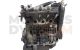 Motor AKK Seat Cordoba II 1.4 (60 cv)