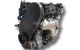 Motor akk Seat Cordoba Vario 1.4 (60 cv)