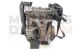 Motor AKK Seat Ibiza II 1.6 i (101 cv)
