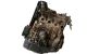 Motor AKK Seat Ibiza II (Versión 1999) 1.4 (60 cv)