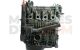 Motor AKK Seat Ibiza III 1.4 16V (100 cv)