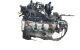 Motor akk Seat Ibiza III 1.4 16V (75 cv)