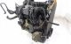 Motor AKK Volkswagen Polo III (6N/6KV) 1.3 (55 cv)