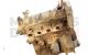 Motor AKK Volkswagen Polo III (6N/6KV) 1.4 16V (100 cv)