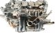 Motor AKK Volkswagen Polo III (6N/6KV) 1.4 (60 cv)