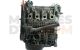 Motor AKK Volkswagen Polo III Variant 1.4 (60 cv)