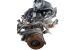 Motor AKL Seat Ibiza II (Versión 1999) 1.6 (75 cv)