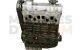 Motor AKL Seat Leon I (1M) 1.6 16V (105 cv)