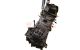 Motor AKL Seat Leon II (1P) 1.6 TDI (90 cv)