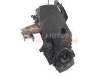 Motor AKL Seat Toledo II (1M2) 1.6 (100 cv)