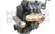Motor AKL Skoda Octavia I Combi Tour 1.6 (100 cv)