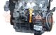 Motor AKL Skoda Octavia I Tour 1.6 (101 cv)