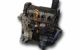Motor AKL Volkswagen Bora (1J2) 1.6 (100 cv)