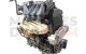 Motor AKL Volkswagen Bora (1J2) 1.6 (100 cv)