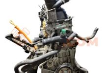 Motor AKL Volkswagen Bora (1J2) 1.6 (100 cv)