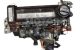 Motor AKL Volkswagen Bora (1J2) 1.6 FSI (110 cv)