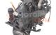 Motor AKL Volkswagen Bora (1J2) 1.6 FSI (110 cv)